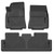 Weatherbeater Floor Liners 95211