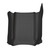 Center Hump Floor Liner 83221