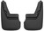 Rear Mud Guards Custom Mud Guards
