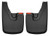 19-   Dodge Ram 2500 Front Mud Flaps