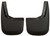09-   Ram 1500 Rear Mud Flaps