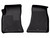 X-Act Contour Floor Liners 54161