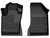 X-Act Contour Floor Liners 54171