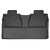 2nd Seat Floor Liner