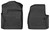 Front Floor Liners 52721
