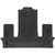 X-Act Contour Floor Liners 51941