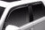 Ventvisor Low Pro 2854098