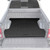 Heavy Duty Bed Mat 16007