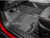 Front Floor Liners 13011
