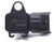MAP Sensor 2.5 Bar GM LS