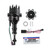 Sniper EFI Hyperspark Distributor SFF 289-302 Sniper EFI Hyperspark Distributor SFF 289-302