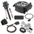 Sniper 2 EFI Bundle Kit SBC BLACK 550-511-BPK-SBC