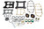 Carburetor Renew Kit 4010 & 4011 Model