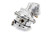 BBC Fuel Pump - 170 GPH