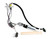 EFI Fuel Tank Module 350LPH  73-87 GM Truck