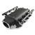 Lo-Ram Intake Manifold Kit LS1/LS2/LS6 Frt Feed Lo-Ram Intake Manifold Kit LS1/LS2/LS6 Frt Feed