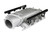 LS Lo-Ram EFI Intake Manifold Kit LS Lo-Ram EFI Intake Manifold Kit