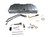 Sniper EFI Fuel Tank Sys 67-68 GM F-Body 400LPH