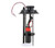 Sniper EFI Fuel Pump Module 340 LPH