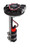 Retro-Fit Sniper Fuel Pump Module 340LPH