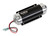 HP In-Line Billet Elect. Fuel Pump - 96GPH HP In-Line Billet Elect. Fuel Pump - 96GPH