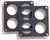 Flange Gasket 1150/1250 CFM Carbs 4-Hole