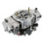 4150 600CFM SC XP Carb Draw Thru Design