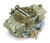 Performance Carburetor 750CFM 4150 Series 0-4779C