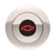GT9 Horn Button Chevy Bow Tie Red