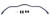 22-  Toyota Tundra Rear Sway Bar