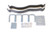 Traction Control Sping