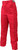 Pants GF125 Child Medium Red Pants GF125 Child Medium Red