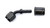 #4 45-Deg Crimp Hose Fitting