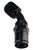 #8 Race-Rite Crimp-On Hose End 60-Degree