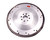 164Tooth Flywheel SFI 4.6L 8-Bolt Steel