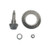 3.73 Ring & Pinion Set 8.8 IRS 15-16  Mustang