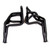 Mopar Headers 5903HKR Mopar Headers 5903HKR