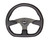 Racing Wheel