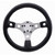 13in Perf. GT Racing Steering Wheel
