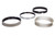 Piston Ring Set 4.165 1/16 1/16 3/16 CM5534040 Piston Ring Set 4.165 1/16 1/16 3/16 CM5534040