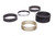 Piston Ring Set 3.1875 3/32 3/32 3/16 3/16 Piston Ring Set 3.1875 3/32 3/32 3/16 3/16