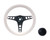 Classic Wheel White Grip 334W Classic Wheel White Grip 334W