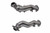 04- Ford F150 5.4L Stainless Header