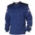 GF525 Jacket X-Large Blue