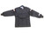 GF525 Jacket Large Black