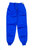 GF505 Pants Only Medium Blue