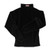 Underwear Top Large Black