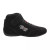 SHOES G35 SIZE 10 BLACK SFI 3.3/5
