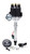 XDI EZ-Run Distributor Chevy SB/BB XDI EZ-Run Distributor Chevy SB/BB