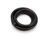 #10 Push-Lite Hi-Temp Hose 10ft - -BLack
